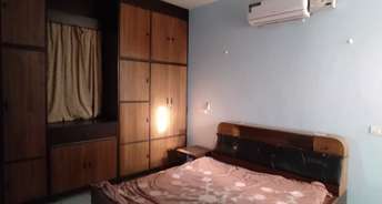 2 BHK Independent House For Rent in Sector 10 Panchkula 6711385