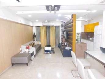2 BHK Apartment For Resale in Santacruz East Mumbai 6711438