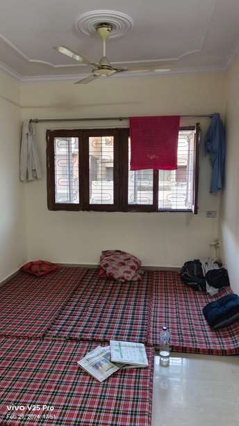 2 BHK Apartment For Resale in Garud Apartments Mayur Vihar Delhi 6711485