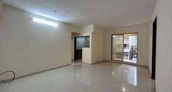 2 BHK Builder Floor For Resale in Precious Imperial Ambernath East Thane 6711476