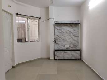 1 BHK Builder Floor For Rent in Hsr Layout Sector 2 Bangalore 6711512