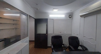 Commercial Office Space 410 Sq.Ft. For Resale In Netaji Subhash Place Delhi 6711451