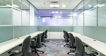 Commercial Office Space 1000 Sq.Ft. For Rent In Nungambakkam Chennai 6599804