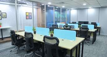 Commercial Office Space 6000 Sq.Ft. For Rent In Hsr Layout Bangalore 6711467