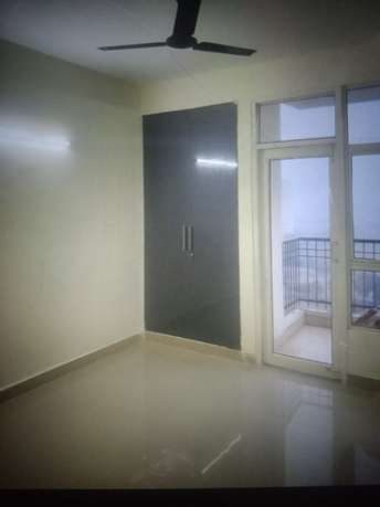 2 BHK Apartment For Resale in Devika Skypers Raj Nagar Extension Ghaziabad 6711542