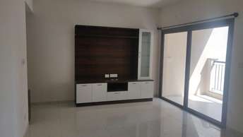 3 BHK Apartment For Rent in Sobha Palm Courts Kogilu Bangalore 6711511