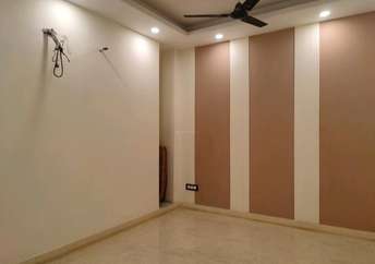 2 BHK Builder Floor For Resale in DLF Chattarpur Farms Chattarpur Delhi 6711551