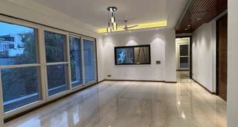 3 BHK Builder Floor For Resale in Dlf Phase I Gurgaon 6711541