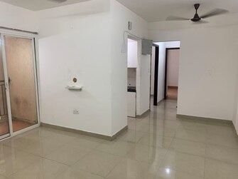 2 BHK Apartment For Resale in DB Orchid Ozone Dahisar East Mumbai  6711548