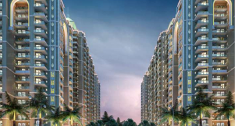 3 BHK Apartment For Resale in Sector 12 Noida 6711577