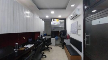 Commercial Office Space 755 Sq.Ft. For Rent In Netaji Subhash Place Delhi 6711589