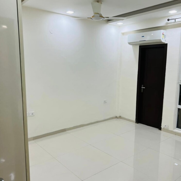 Room, shree-vardhman-victoria 2 Bedroom 1350 Sq.Ft. Apartment In Sector 70 Gurgaon 6711606