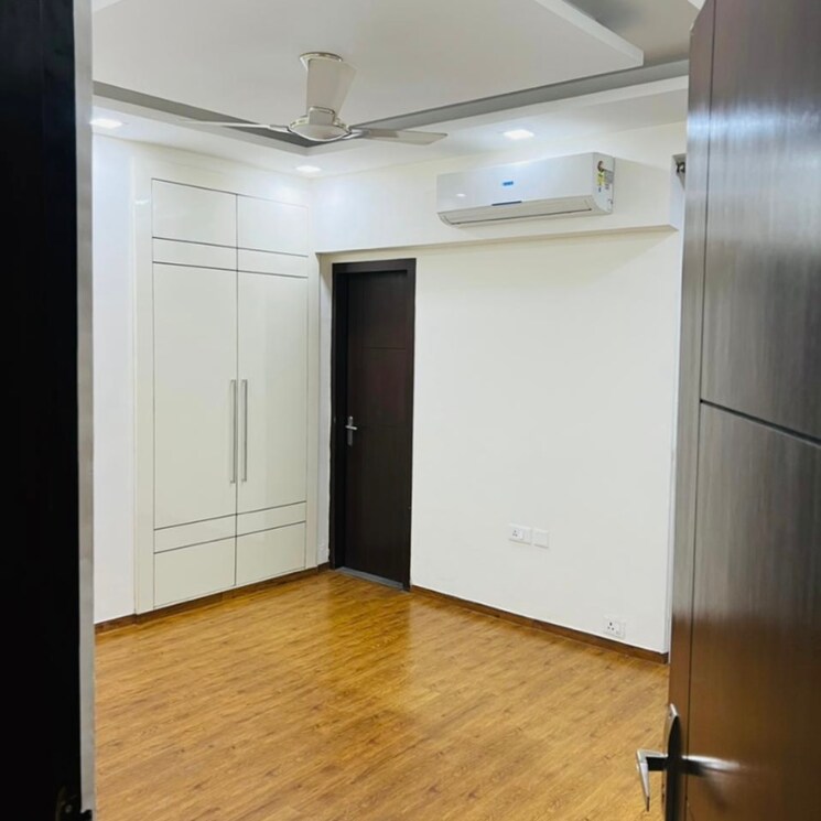 Room, shree-vardhman-victoria 2 Bedroom 1350 Sq.Ft. Apartment In Sector 70 Gurgaon 6711606