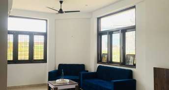 3 BHK Builder Floor For Rent in Sector 51 Gurgaon 6711660