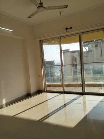 3 BHK Apartment For Rent in Nahar Arum And Amanda Chandivali Mumbai  6711669