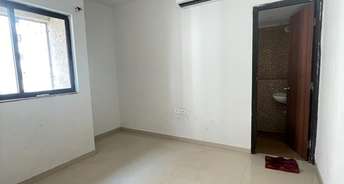 1 BHK Apartment For Rent in Lodha Downtown Dombivli East Thane 6711677