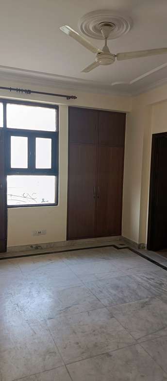 4 BHK Apartment For Resale in Gulmohar Garden Sector 44 Noida 6711682