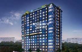 1 BHK Builder Floor For Resale in Gurukrupa Ugam Ghatkopar East Mumbai 6711695