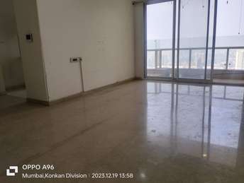3 BHK Apartment For Rent in Oberoi Sky City Borivali East Mumbai 6711687