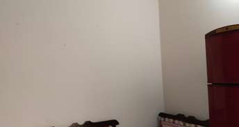 2 BHK Independent House For Rent in Sector 21 Gurgaon 6711694