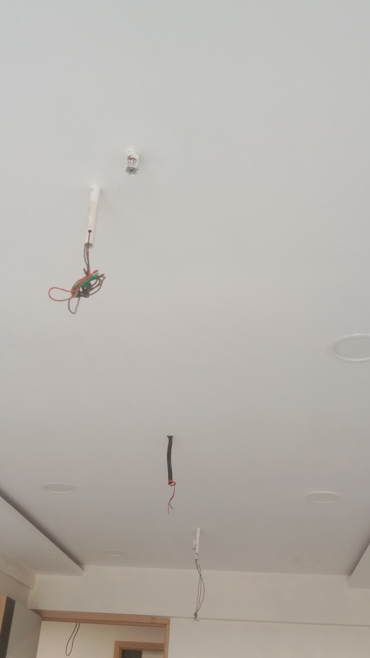 undefined, gurukrupa-divyam 1 Bedroom 428 Sq.Ft. Builder Floor In Ghatkopar East Mumbai 6711695