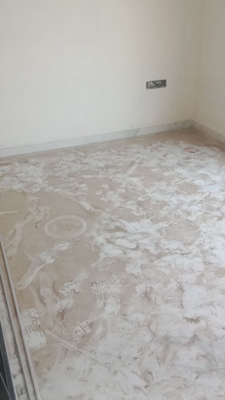 Room, gurukrupa-divyam 1 Bedroom 428 Sq.Ft. Builder Floor In Ghatkopar East Mumbai 6711695