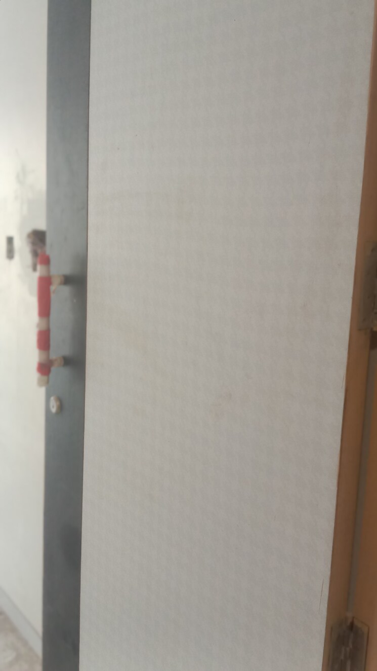 undefined, gurukrupa-divyam 1 Bedroom 428 Sq.Ft. Builder Floor In Ghatkopar East Mumbai 6711695