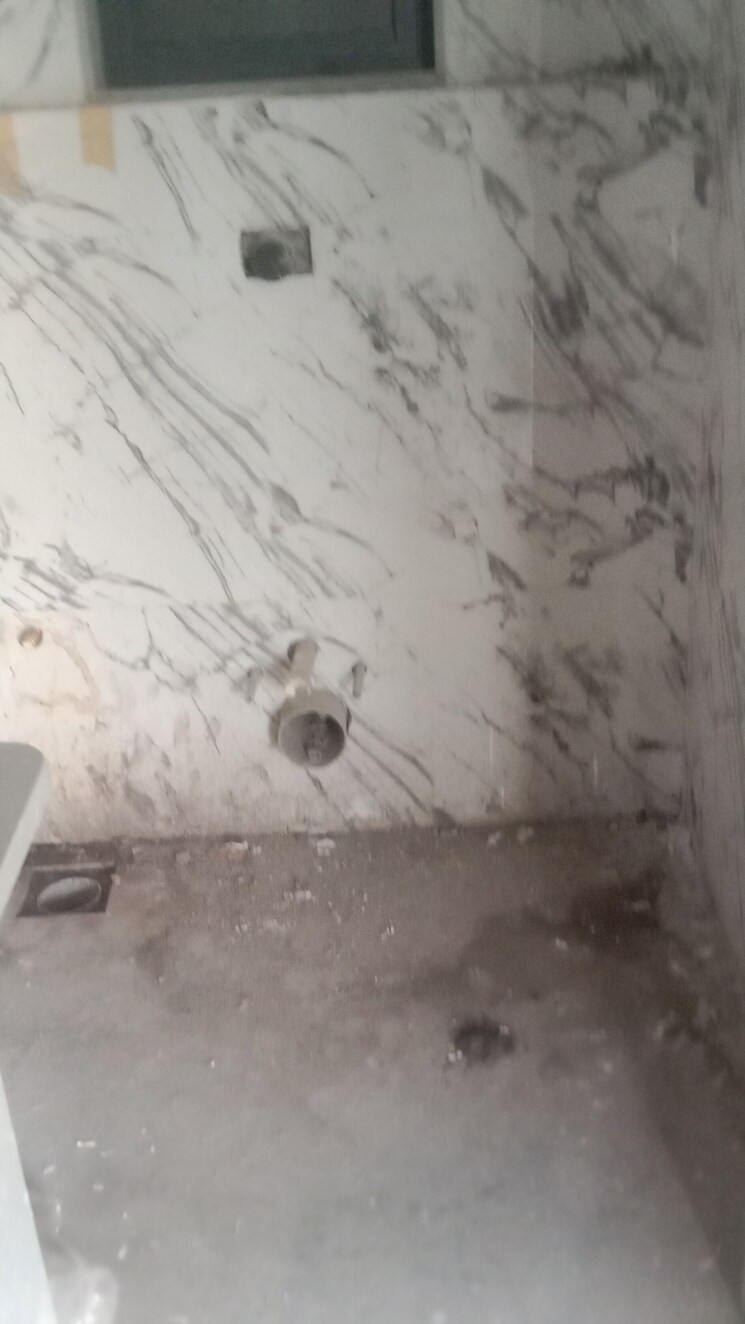 Bathroom, gurukrupa-divyam 1 Bedroom 428 Sq.Ft. Builder Floor In Ghatkopar East Mumbai 6711695