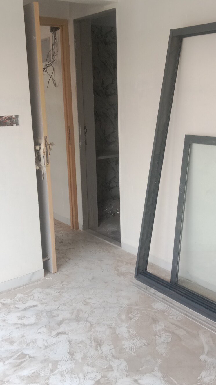 undefined, gurukrupa-divyam 1 Bedroom 428 Sq.Ft. Builder Floor In Ghatkopar East Mumbai 6711695