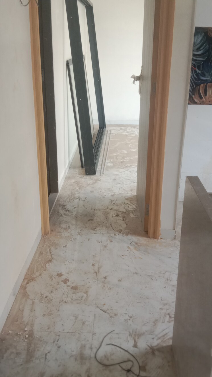 undefined, gurukrupa-divyam 1 Bedroom 428 Sq.Ft. Builder Floor In Ghatkopar East Mumbai 6711695