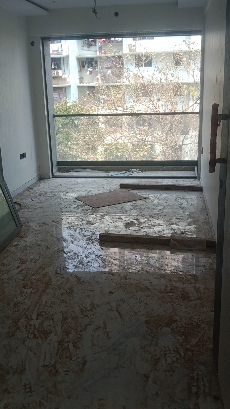 Room, gurukrupa-divyam 1 Bedroom 428 Sq.Ft. Builder Floor In Ghatkopar East Mumbai 6711695