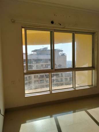 3 BHK Apartment For Rent in Nahar Arum And Amanda Chandivali Mumbai 6711700
