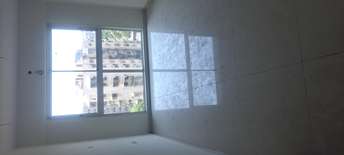 1 BHK Apartment For Rent in Prakashwadi CHS Andheri East Mumbai 6711711
