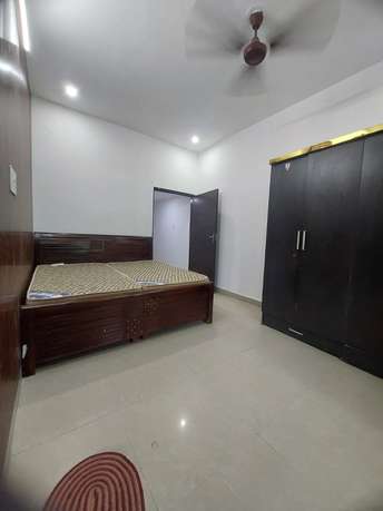 2 BHK Builder Floor For Rent in Sector 45 Gurgaon 6711707