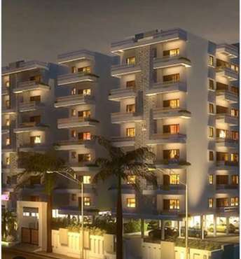 3 BHK Apartment For Rent in Shahastradhara Road Dehradun 6711719