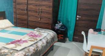 3 BHK Apartment For Rent in Vadodar Vadodara 6711779