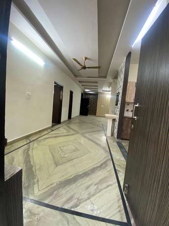 3 BHK Builder Floor For Rent in Sainik Plaza Sector 49 Faridabad 6711750