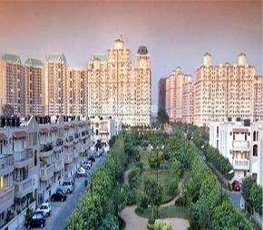 3 BHK Apartment For Rent in DLF Exclusive Floors Sector 53 Gurgaon  6711800