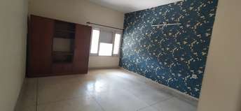 2 BHK Builder Floor For Rent in Sector 11 Chandigarh 6711812