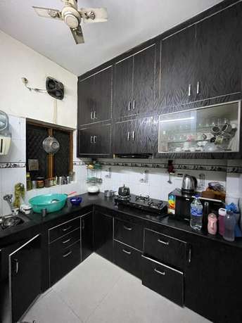 3.5 BHK Villa For Resale in C Block Shastri Nagar Ghaziabad 6711808