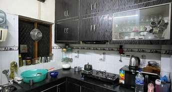 3.5 BHK Villa For Resale in C Block Shastri Nagar Ghaziabad 6711808