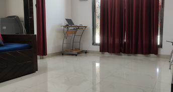 2.5 BHK Apartment For Rent in Runwal Doris Manpada Thane 6711834