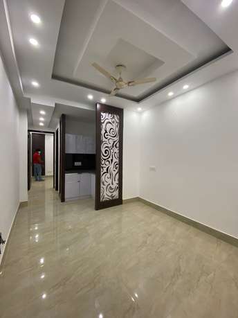 1 BHK Builder Floor For Rent in Chattarpur Delhi 6711886
