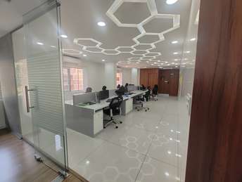 Commercial Office Space 2400 Sq.Ft. For Rent In Basaveshwara Nagar Bangalore 6711741