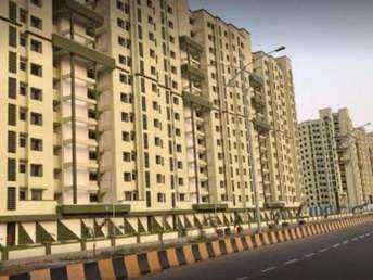 1 BHK Apartment For Rent in Swapnapurti CHS Kharghar Kharghar Navi Mumbai 6711862