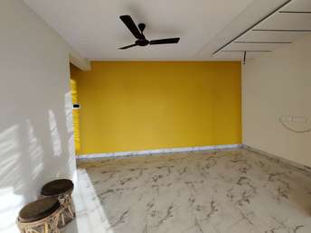 4 BHK Apartment For Rent in Raheja Ridgewood Goregaon East Mumbai 6711863