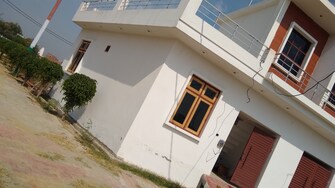 1 BHK Independent House For Resale in Kishanpura Meerut  6711904