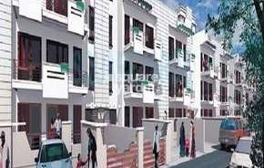 3 BHK Builder Floor For Rent in M2K The White House Sector 57 Gurgaon 6711898