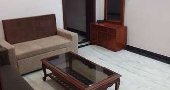 1 BHK Builder Floor For Rent in Sector 28 Faridabad 6711921