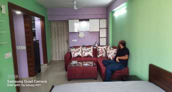 Studio Apartment For Rent in Logix Blossom Zest Sector 143 Noida 6711931
